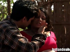 Любители, Большой член, Секс без цензуры, Хд, Домашнее видео, Индианки, Подглядывание, Жена