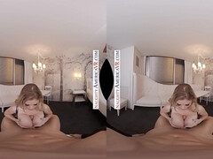 Большой член, Большие сиськи, Блондинки, Милф, Мамочка, От первого лица, Реалити, Чулки