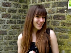 Allemand, Hard, Hd, Fait maison, Chatte, Maigrichonne, Adolescente, Nénés