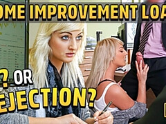 18 летние, Блондинки, Парочка, Чешки, Фетиш, Хд, Деньги, Молоденькие