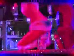Anaal, Lieveling, Grote lul, Compilatie, Groepseks, Groep, Hardcore, Tieten likken