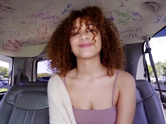 18 jahre, Schwarz, Blasen, Hundestellung, Hd, Realität, Rotschopf, Jungendliche (18+)