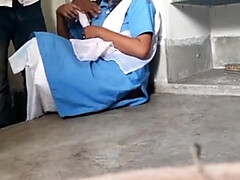 18 años, Amateur, Asiático, Culo, Novio, Engañando, Universidad, Casero