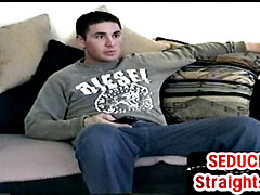 Amateur, Sucer une bite, Homosexuelle, Branlette thaïlandaise, Actrice du porno