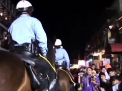 Fetiche, Grupo, Hd, Madres para coger, Al aire libre, Público, Realidad, Voyeur