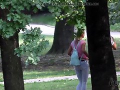 Красивые, Блондинки, Грудастые, Европейки, Хд, Мастурбация, Киски, Молоденькие