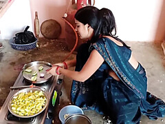 18, アナル, デカ尻, デカチン, 兄弟, はじめて, インドネシア人, 母