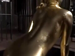 Amateur, Asiático, Sexo duro, Japonés, Esclavo, Adolescente