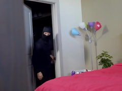 Schlafzimmer, Blondine, Besamung, Tochter, Hundestellung, Puppe, Behaart, Lecken