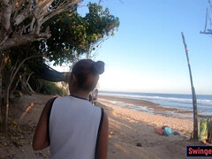 Asiatique, Grosse bite, Sucer une bite, Petit ami, Petite amie, Hard, Fait maison, Mouillée