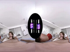 3d, フェラチオ, チェコ, 女 人男 人, ハードコア, なめる, ハメ撮り, オッパイの