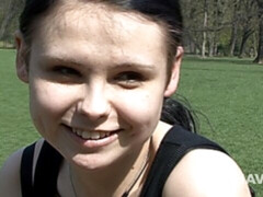 Cul, Brunette brune, En levrette, Robe, Poilue, Pov, Adolescente, Nénés