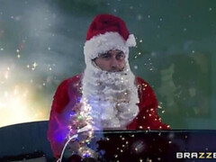 Cul, Gros seins, Brunette brune, Queue, Le plan cul à quatre, Lesbienne, Seins naturels, Adolescente