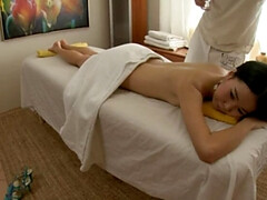 In den arsch, Blondine, Tschechisch, Gruppensex, Hardcore, Orgie, Russisch, Flotter dreier