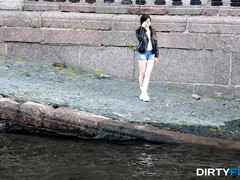 Mamada, Corridas, Penetracion con dedos, Pajear, Besar, Coño, Flaco, Adolescente