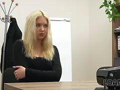 Belleza, Rubia, Pareja, Hd, Lamidas, Coño, Gritar, Adolescente