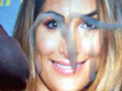 Grosse bite, Bukkaké, Masturbation