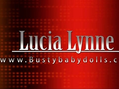 ぽっちゃり, デカ尻, 黒人