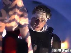 Amateur, Cul, Hd, De plein air, Petite femme, Pov, Maigrichonne, Adolescente