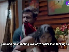 Cul, Gros cul, Gros seins, Indienne, Masturbation, Chatte, Nénés, Mouillée