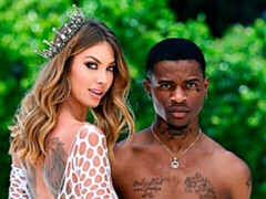 Enthousiasteling, Badpak, Pijpbeurt, Harig, Hardcore, Biljart, Mager, Tieten likken