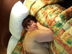 Anal, Belle grosse femme bgf, Maman, Orgasme, Chatte, Gicler, Nénés, Rétro ancien