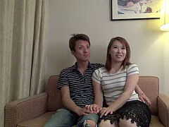 Asiatique, Sucer une bite, Japonaise