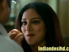 Leie, Asiatisch, Hd, Selbstgemacht, Milf, Mutti, Ablutschen, Spanner