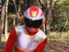 素人, アジア人, 日本人, アウトドア, 現実, ユニフォーム