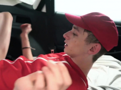 Enthousiasteling, Sperma shot, Homo, Hd, Interraciaal