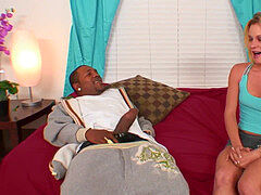 Mooie dikke vrouwen, Mollig