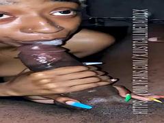 Anal, Nana, Belle grosse femme bgf, Gros seins, Noire, Blonde, Sucer une bite, Chevaucher