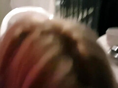 Grosser arsch, Grosse titten, Blondine, Handjob, Hardcore, Latina, Mutti, Pornostars