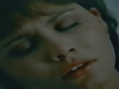 Бондаж, Брюнетки, Грудастые, Колледж, Эротика, Пальцем, Рыжие, Сиськи