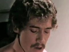 素人, 毛深い, 手コキする, ハードコア, 熟年, 淫乱熟女, パーティ, ヴィンテージ