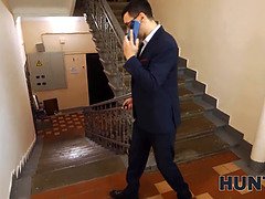 アナル, 浮気する, 彼女, Hd, ハメ撮り, オマンコ, ロシア人, 剃毛