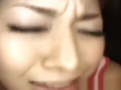 Anal, Asiático, Bukkake, Sexo duro, Japonés
