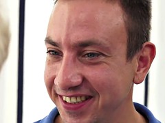 Enthousiasteling, Grote lul, Europees, Omie, Rijden