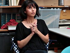 Verga grande, Tetas grandes, Corridas, Sexo duro