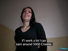 素人, 茶髪の, ヨーロピアン, 顔射, お金, アウトドア, ハメ撮り, 現実