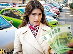 Morena, Cornudo, Linda, Checa, Sexo duro, Hd, Afeitado, Tetas