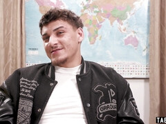 アナル, デカチン, デカパイ, エロ熟女, チン, ハードコア, ストッキング, 教師