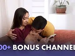 Amerikanisch, Blasen, Handjob, Nackt, Orgasmus, Pov, Muschi, Jungendliche (18+)