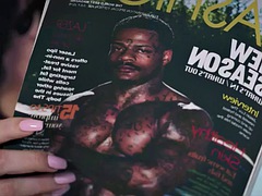 Sperma, Omie, Hardcore, Moeder die ik wil neuken, Stiefmoeder