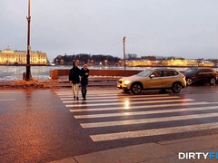 69, Nana, Sucer une bite, Européenne, Faciale, Embrassement, Léchez, Rasée