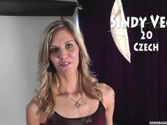 Hd, Estrella porno, Pov