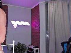 Amateur, Anal, Bondage, Compilation