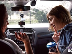 フェラチオ, バック, 指いじり, 淫乱熟女, 剃毛, ストリッピング, タトゥー, オッパイの