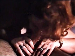 オナニー, ヴィンテージ