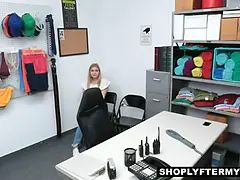 Gevangen, Bedriegen, Fetisj, Hd, Gevangenis, Moeder die ik wil neuken, Ruw, Schreeuwen